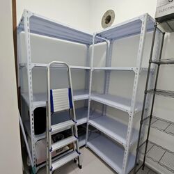 1 Canberra (D27), Condominium #557838381